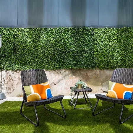 Pestana Apartments - Premium Porto Exterior photo