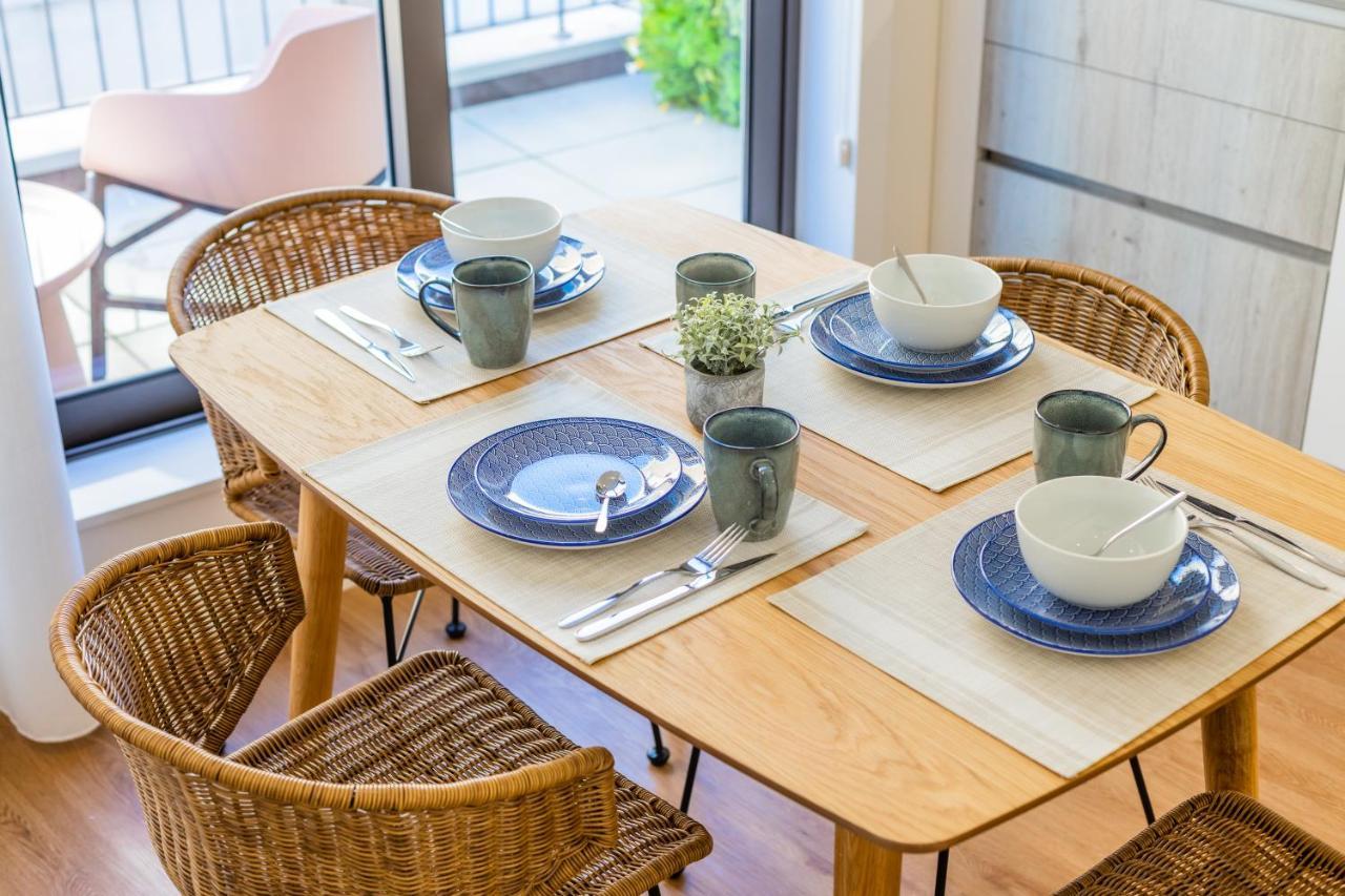 Apartment Pestana - Premium *