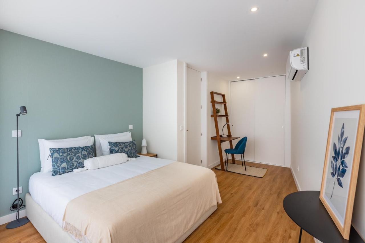 Pestana - Premium Apartment *