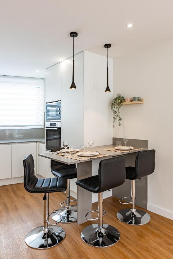 Pestana - Premium Apartment *